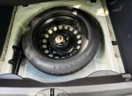 FIAT 500X 1.6 Multijet Cross 5dr