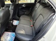 FIAT 500X 1.6 Multijet Cross 5dr