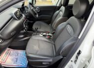 FIAT 500X 1.6 Multijet Cross 5dr