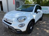 FIAT 500X 1.6 Multijet Cross 5dr