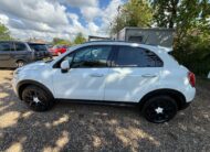 FIAT 500X 1.6 Multijet Cross 5dr