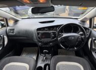 KIA CEED 1.6 CRDi 3 5dr Auto