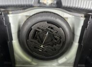 KIA CEED 1.6 CRDi 3 5dr Auto