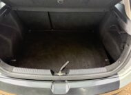 KIA CEED 1.6 CRDi 3 5dr Auto