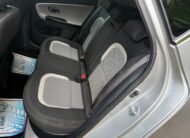 KIA CEED 1.6 CRDi 3 5dr Auto