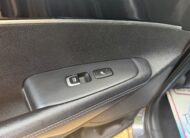 KIA SORENTO 2.2 CRDi KX-2 5dr