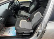 KIA CEED 1.6 CRDi 3 5dr Auto