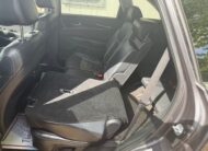 KIA SORENTO 2.2 CRDi KX-2 5dr