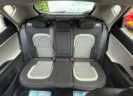 KIA CEED 1.6 CRDi 3 5dr Auto