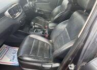 KIA SORENTO 2.2 CRDi KX-2 5dr