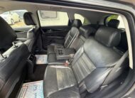 KIA SORENTO 2.2 CRDi KX-2 5dr