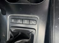 KIA SORENTO 2.2 CRDi KX-2 5dr
