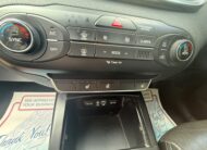 KIA SORENTO 2.2 CRDi KX-2 5dr