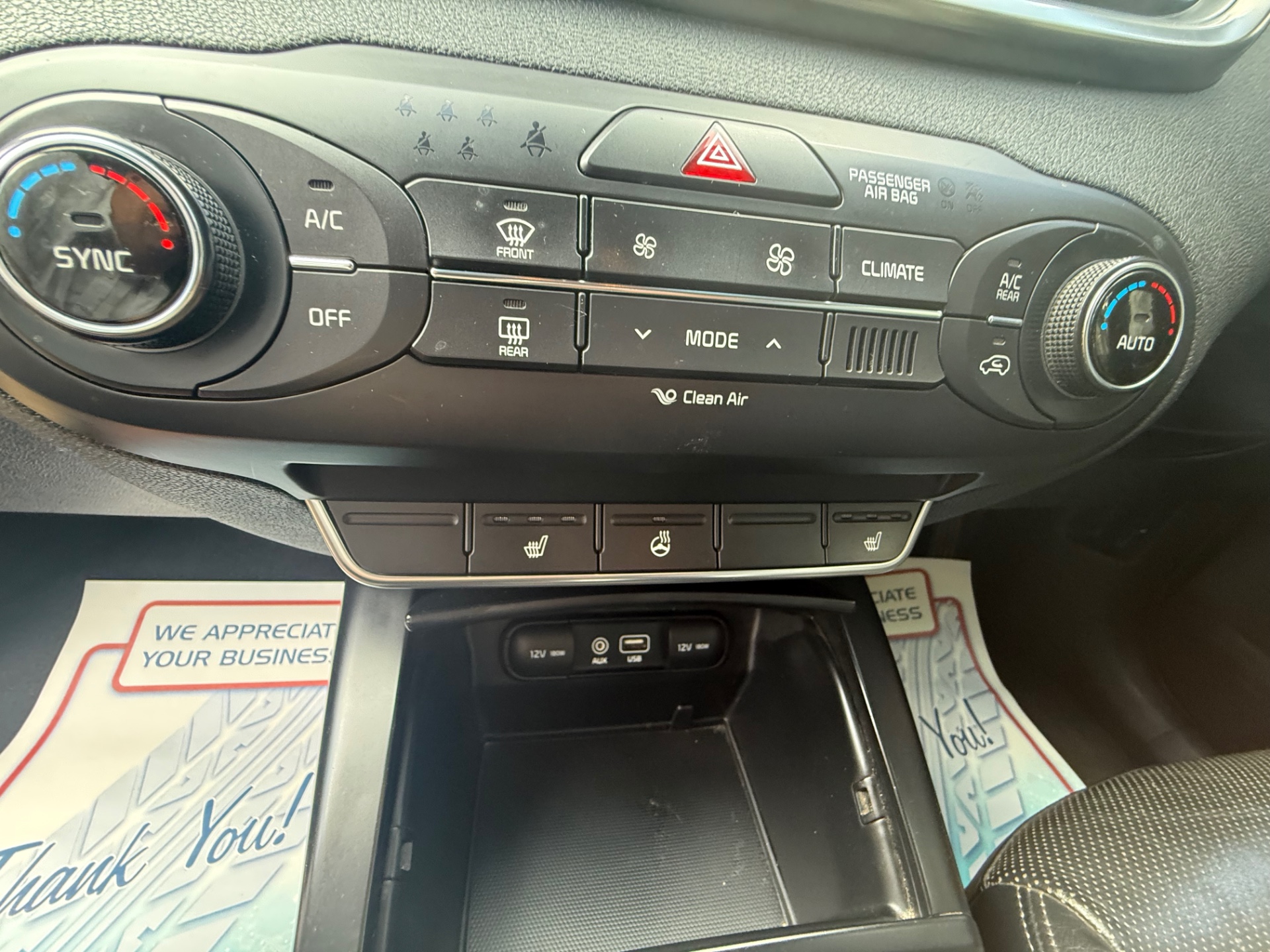 KIA SORENTO 2.2 CRDi KX-2 5dr