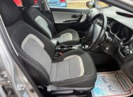 KIA CEED 1.6 CRDi 3 5dr Auto