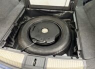 NISSAN MURANO 3.5 V6 5dr CVT