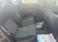 NISSAN NOTE 1.2 N-Tec 5dr