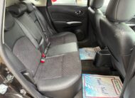 NISSAN NOTE 1.2 DiG-S Tekna 5dr Auto [Style Pack]