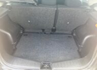 NISSAN NOTE 1.2 N-Tec 5dr