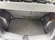 NISSAN NOTE 1.2 DiG-S Tekna 5dr Auto [Style Pack]