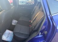 NISSAN QASHQAI 1.5 dCi Acenta Premium 5dr