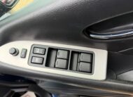 NISSAN MURANO 3.5 V6 5dr CVT