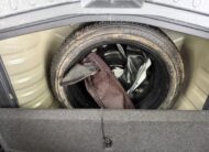 NISSAN NOTE 1.2 DiG-S Tekna 5dr Auto [Style Pack]