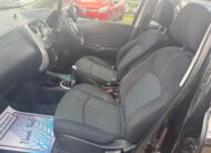 NISSAN NOTE 1.2 N-Tec 5dr