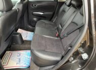 NISSAN NOTE 1.2 DiG-S Tekna 5dr Auto [Style Pack]