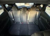 NISSAN QASHQAI 1.5 dCi Acenta Premium 5dr