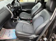 NISSAN NOTE 1.2 DiG-S Tekna 5dr Auto [Style Pack]