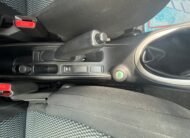 NISSAN NOTE 1.2 N-Tec 5dr