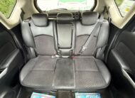 NISSAN NOTE 1.2 DiG-S Tekna 5dr Auto [Style Pack]