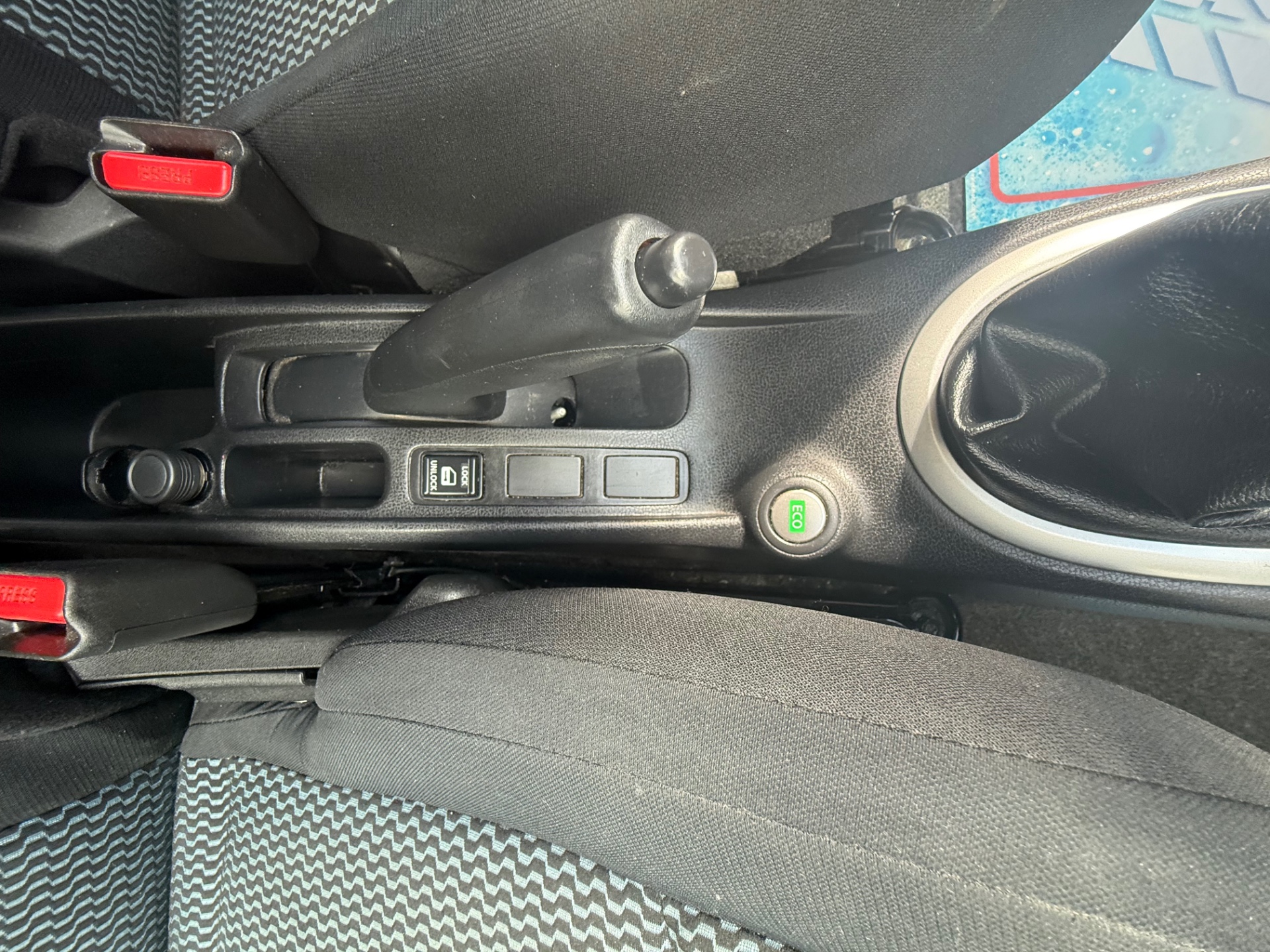 NISSAN NOTE 1.2 N-Tec 5dr