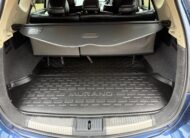 NISSAN MURANO 3.5 V6 5dr CVT