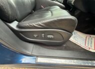 NISSAN MURANO 3.5 V6 5dr CVT