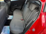 RENAULT MEGANE 1.5 dCi Dynamique TomTom Energy 5dr