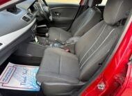 RENAULT MEGANE 1.5 dCi Dynamique TomTom Energy 5dr