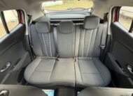 RENAULT MEGANE 1.5 dCi Dynamique TomTom Energy 5dr