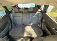 RENAULT KADJAR 1.2 TCE Dynamique Nav 5dr