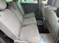 SEAT ALHAMBRA 2.0 TDI CR Ecomotive SE 5dr