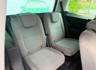 SEAT ALHAMBRA 2.0 TDI CR Ecomotive SE 5dr