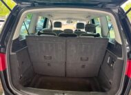 SEAT ALHAMBRA 2.0 TDI CR Ecomotive SE 5dr