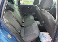 VOLKSWAGEN POLO 1.4 TDI 75 Match 5dr