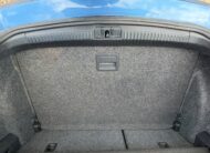 VOLKSWAGEN POLO 1.4 TDI 75 Match 5dr