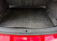 VOLKSWAGEN GOLF 2.0 TDI GTD 5dr