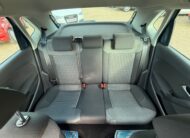 VOLKSWAGEN POLO 1.4 TDI 75 Match 5dr