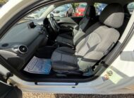 AUDI A1 1.2 TFSI Sport 3dr