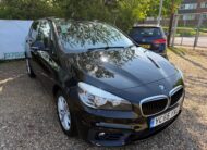 BMW 2 SERIES 218d SE 5dr