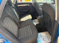 AUDI Q3 2.0 TDI [184] Quattro SE 5dr